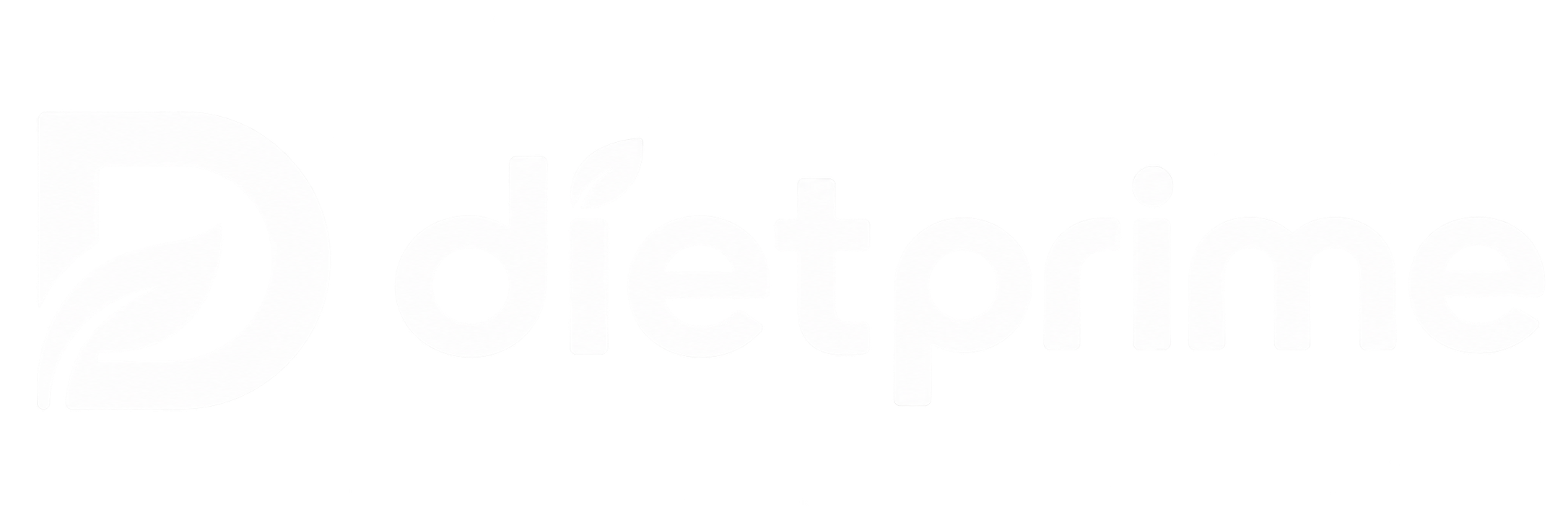 DietPrime